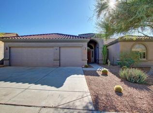 10805 E Raintree Dr, Scottsdale, AZ 85255