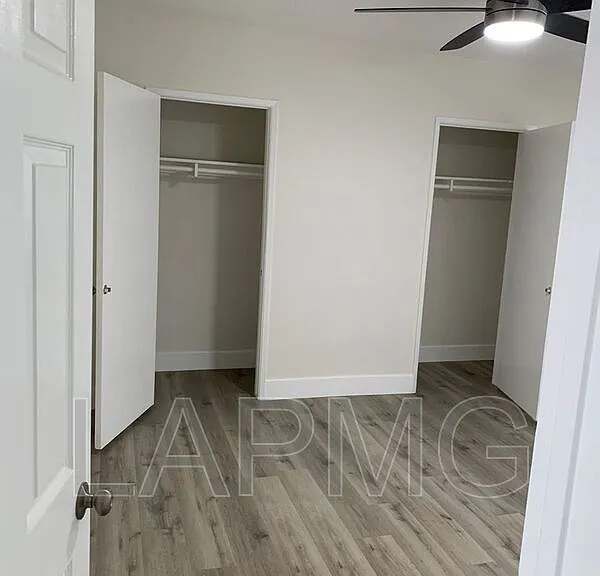 10919 Pioneer Blvd #4 — Photo 13