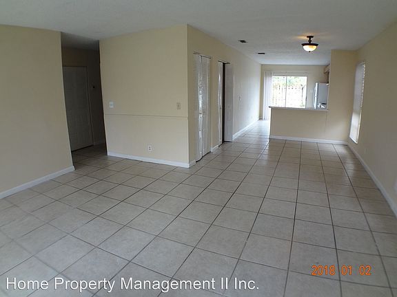 4th image of 4630 Orleans Ct APT D