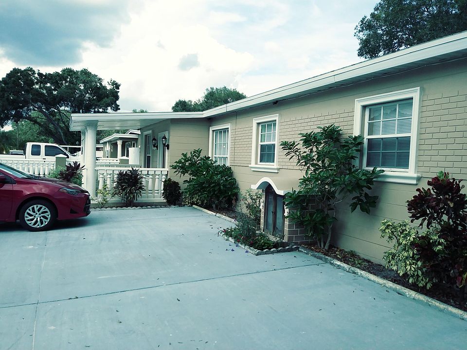 1st image of 6007 N Clark Ave