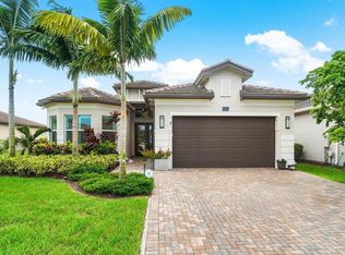 7966 River Rock Rd, Delray Beach, FL 33446