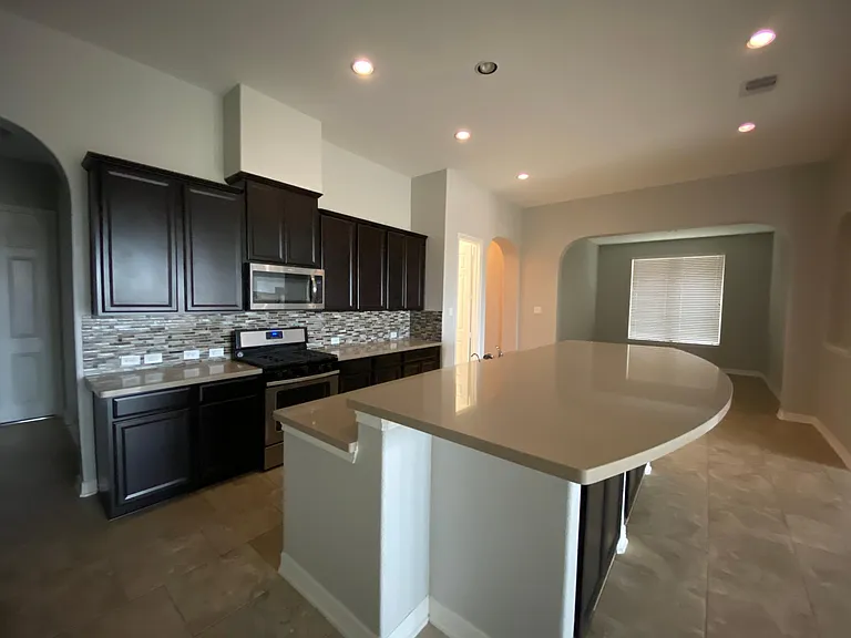 20519 Fertile Valley Ln — Photo 25