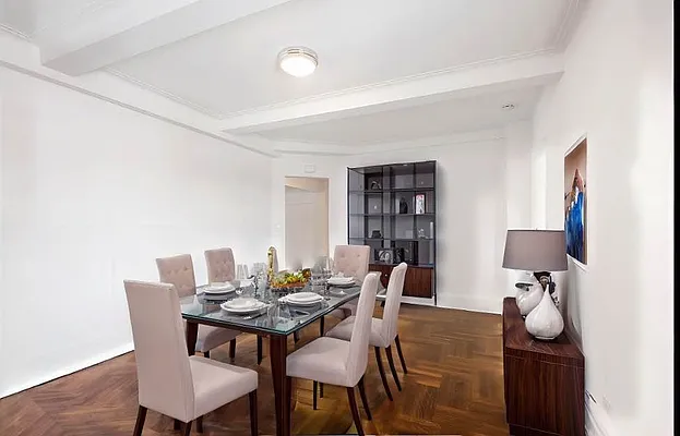 Rented by Compass | media 3