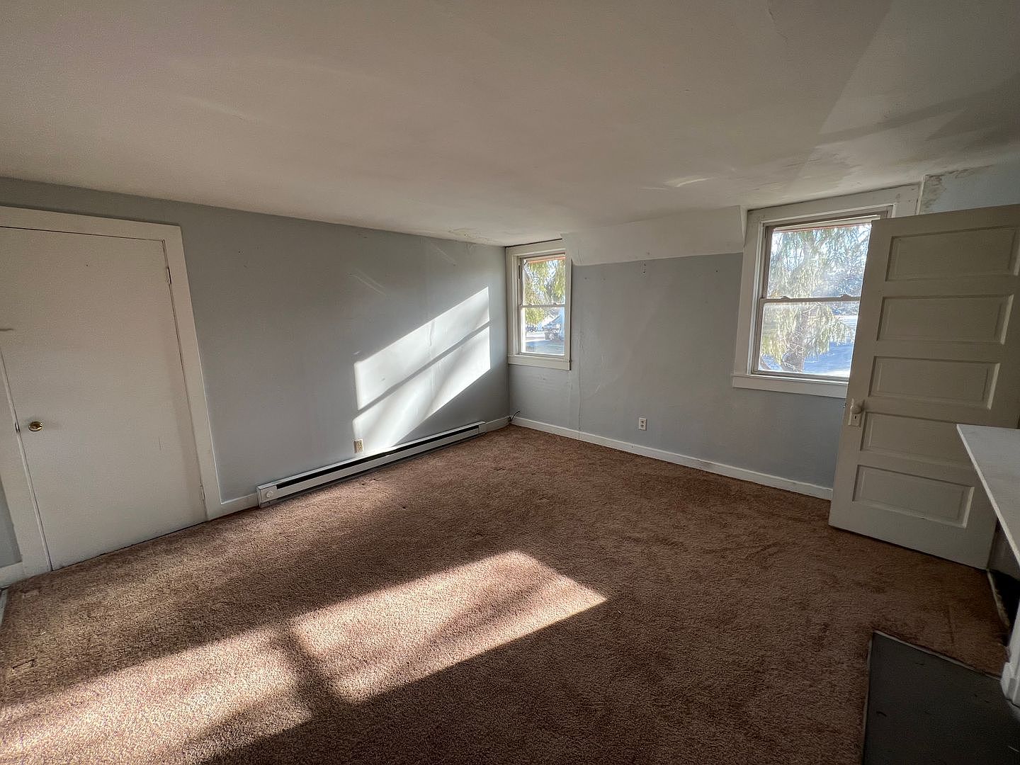 80 Morin Ave B, Danielson, CT 06239 Zillow