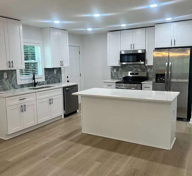 2324 Highview Rd SW — Photo 12