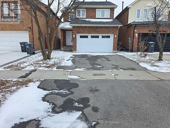 2nd image of 133 Creditstone Rd