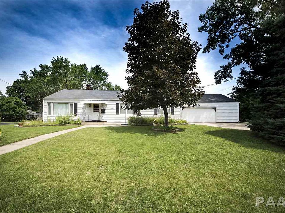 1st image of 1317 W Crestwood Dr