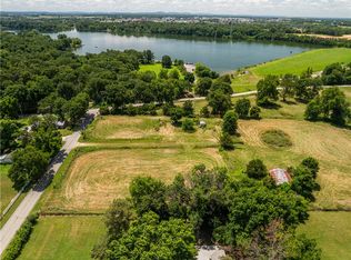 TRACT 2 5th Acres E, Springdale, AR 72762