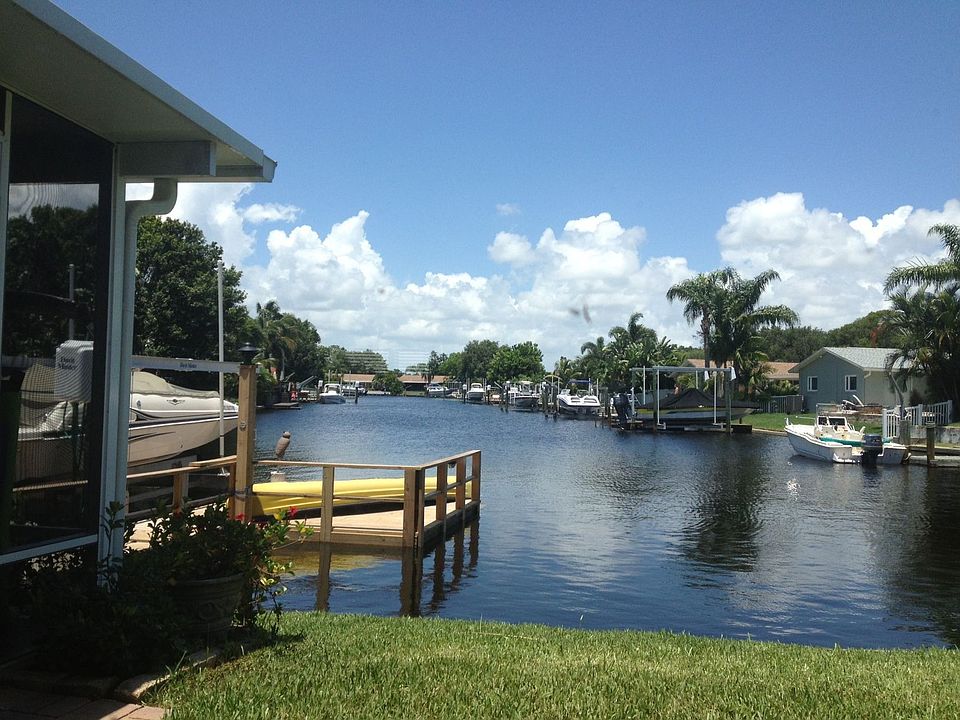 Waterview
