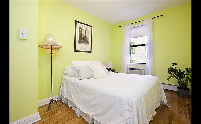Sold by Douglas Elliman | media 13