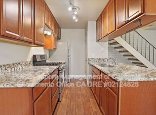 2818 Bidwell St #3, Davis, CA 95616