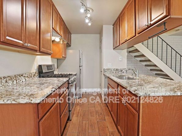 2818 Bidwell St #3