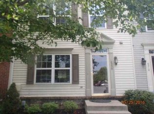 6220 Deep Earth Ln, Columbia, MD 21045