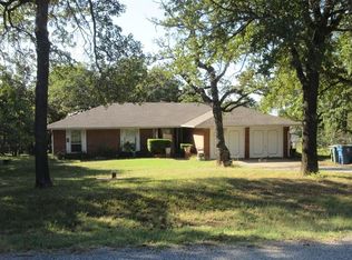 4508 Martin Dr, Edmond, OK 73034