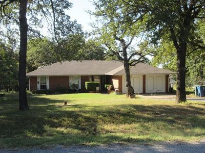 4508 Martin Dr, Edmond, OK, 73034