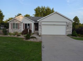 7112 Maysville Rd, Fort Wayne, IN 46815