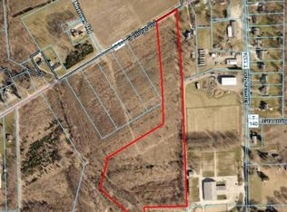 0 S Ridge Rd #84, Perry, OH 44081