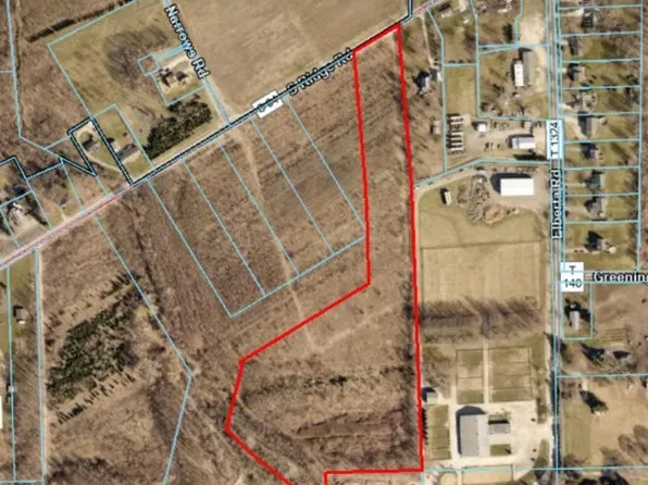 0 S Ridge Rd #84, Perry, OH 44081