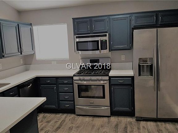 5th image of 611 Zalataia Way