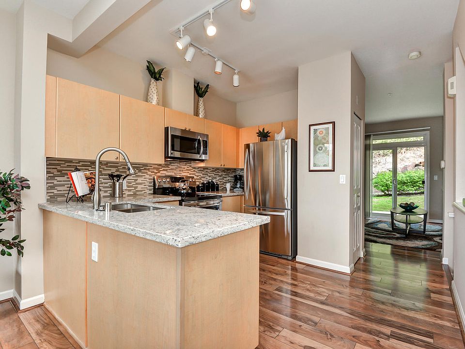 1st image of 2628 139th Ave SE APT 13