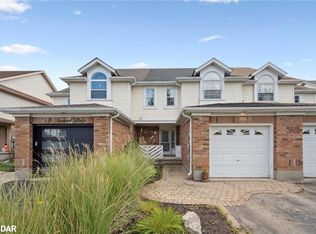 250 Starwood Dr, Guelph, ON N1E7C1