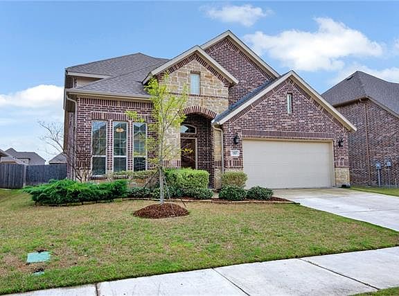 3rd image of 3422 Sequoia Ln