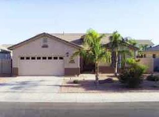 4247 Del Rio Dr, Higley, AZ 85236