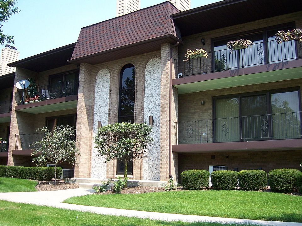 1st image of 9192 Del Prado Dr APT 1S