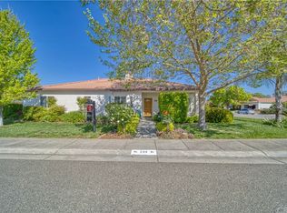 294 Saint Augustine Dr, Chico, CA 95928