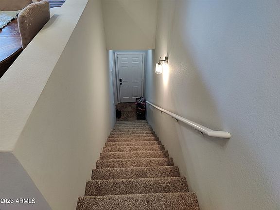 4th image of 1716 W Cortez St Unit 239