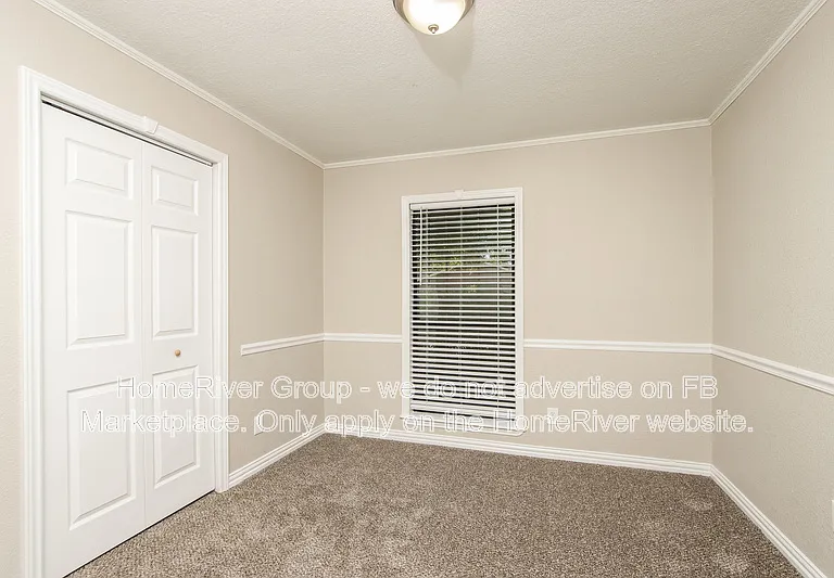 7009 Emory Oak Ln — Photo 11