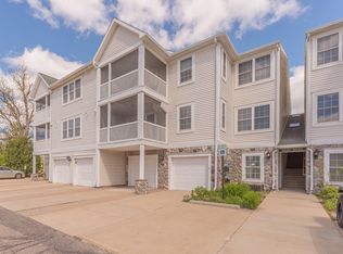 2211 S Main St #1, Ann Arbor, MI 48103