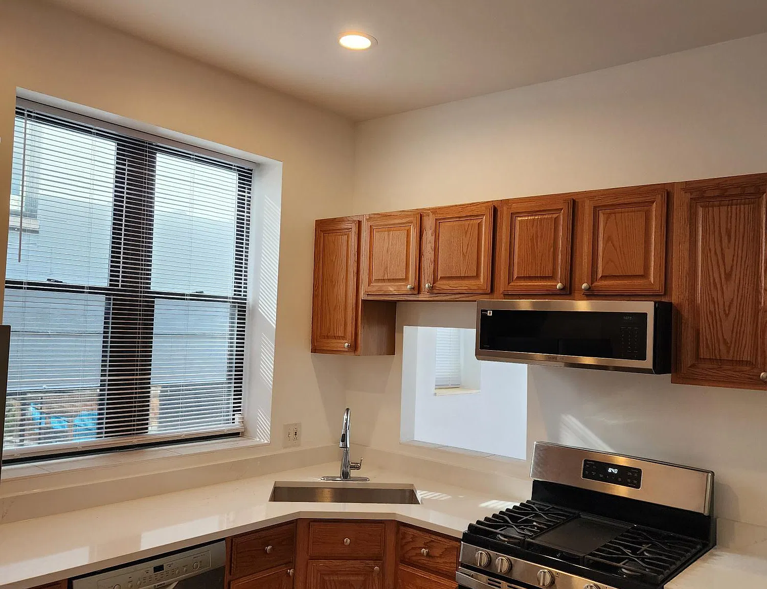 1 bed, $2,150 — Photo 3