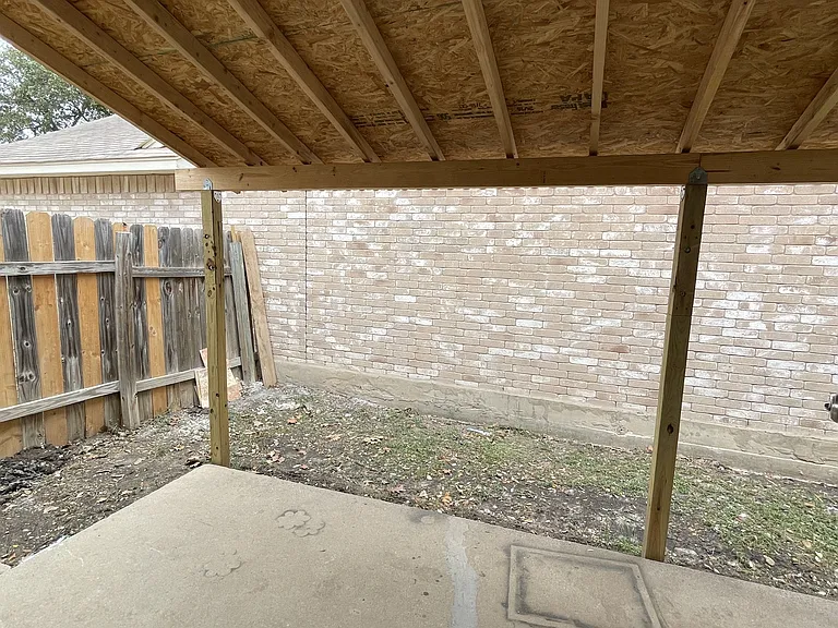 2730 Mud Lake Dr — Photo 27