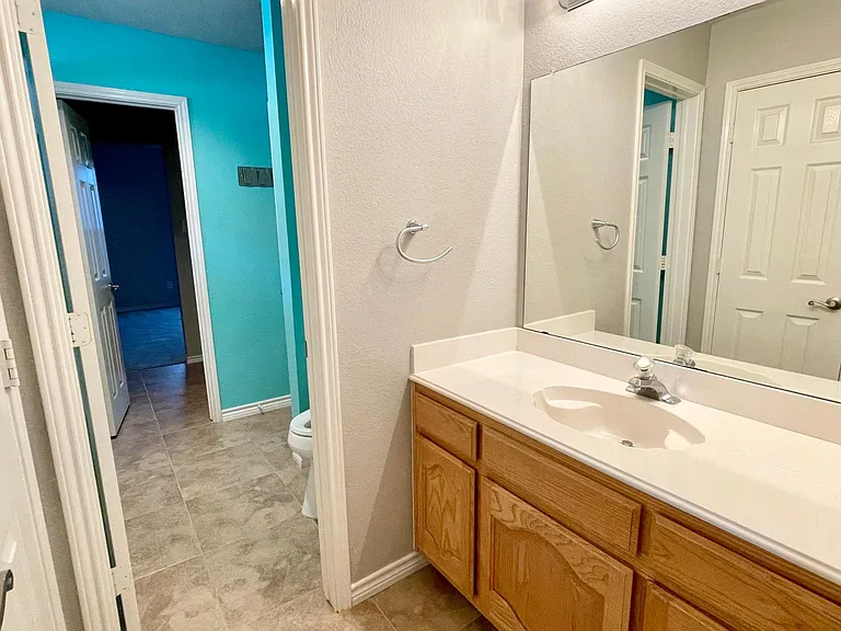 5330 Golfside Dr — Photo 18