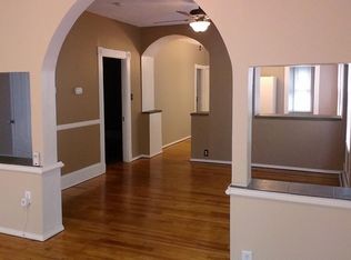 179 Washington St #1, New Bedford, MA 02740