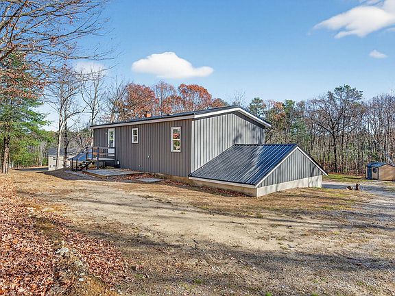 2nd image of 590 Newfield Road