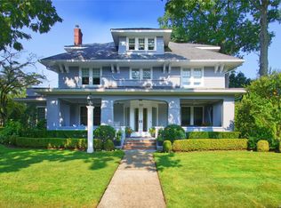 152 Kilburn Rd, Garden City, NY 11530