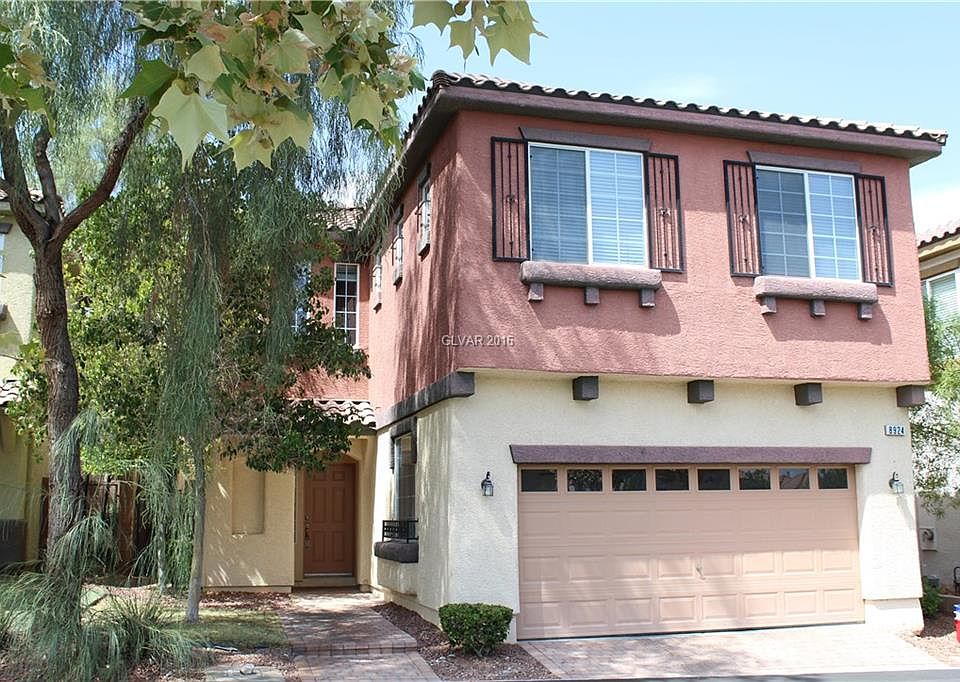 1st image of 8924 Nautilus Vista Ct