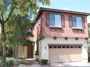 8924 Nautilus Vista Ct, Las Vegas, NV 89149