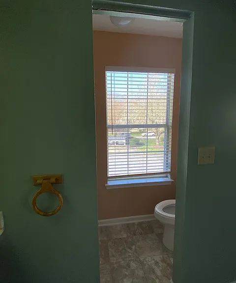 1121 Shoal Creek Trl — Photo 35