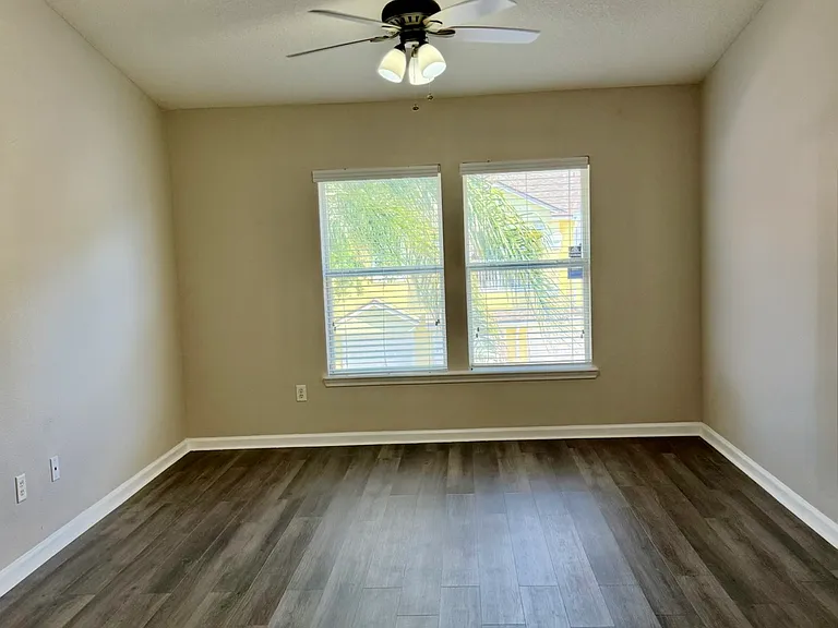 13819 Herons Landing Way #9 — Photo 10