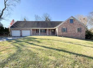 1753 Linstead Ct, Lexington, KY 40504