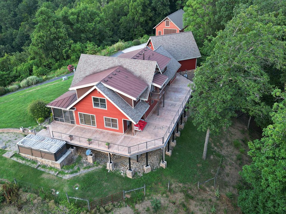 76th image of this home