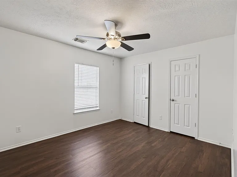 20506 Fairworth Place Ln — Photo 21