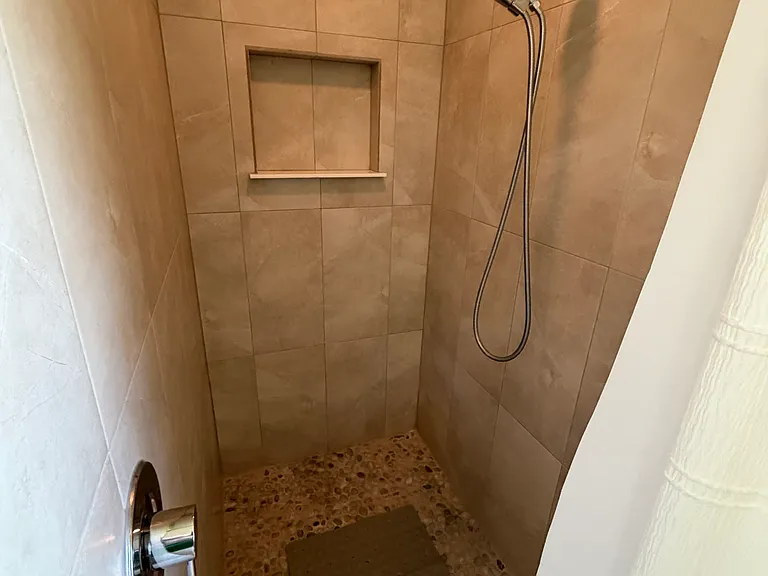 2241 Nairn Dr — Photo 13