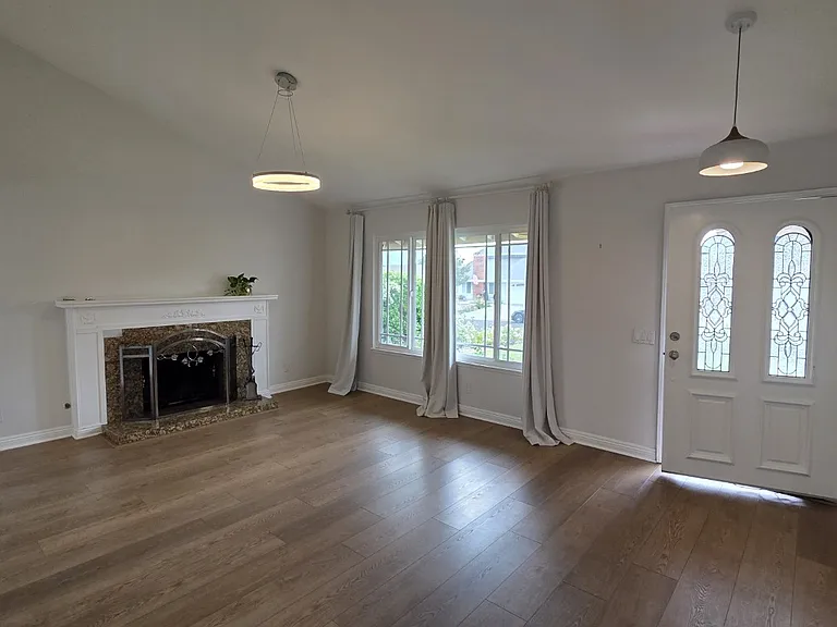 2190 Aspenpark Ct — Photo 8