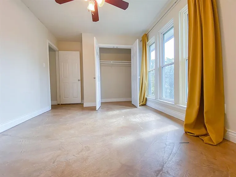 10408 Leaning Willow Dr — Photo 14