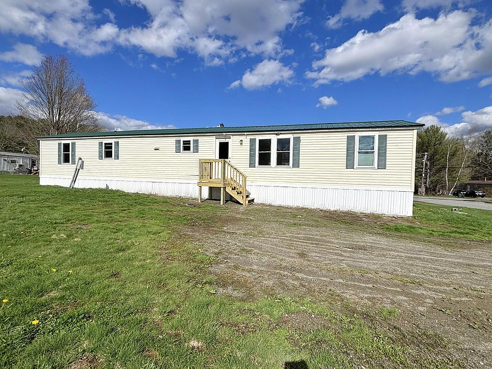 1st image of 43 Hidden Acres Drive
