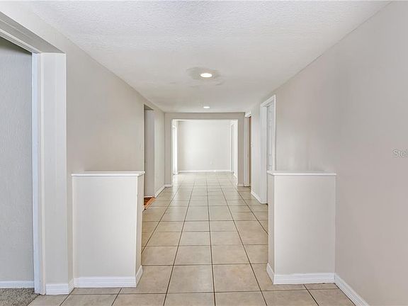 5th image of 214 S Salisbury Ave